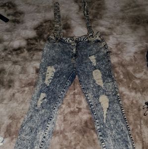 Junior's Clothing